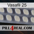 Vasafil 25 08